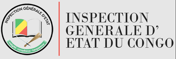 Inspection Générale d'État