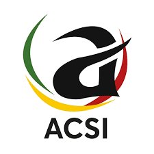 ACSI