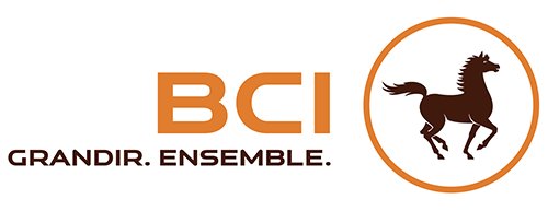 BCI