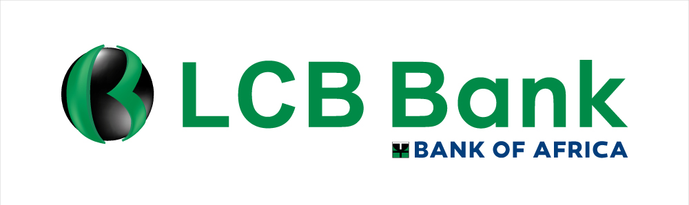 LCB Bank