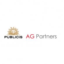 Publicis AG Partners