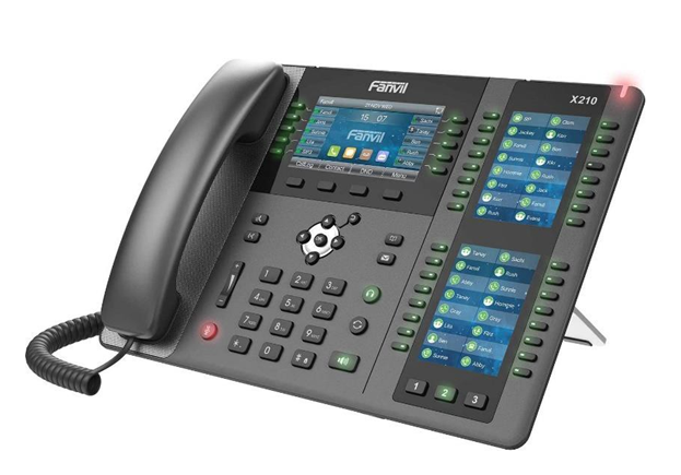 Maintenance télécom support 24/7
